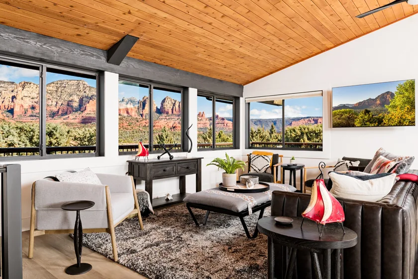 Sedona